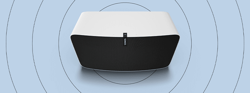 Sonos