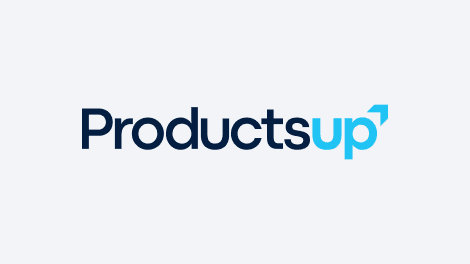 Productsup