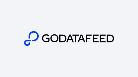 GoDataFeed
