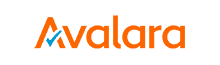 Avalara logo