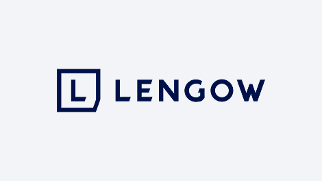 Lengow