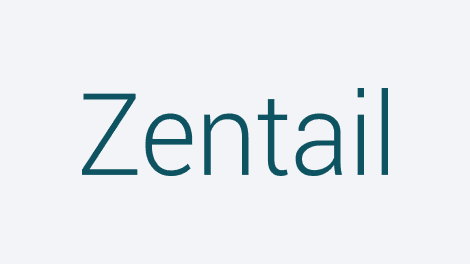 Zentail