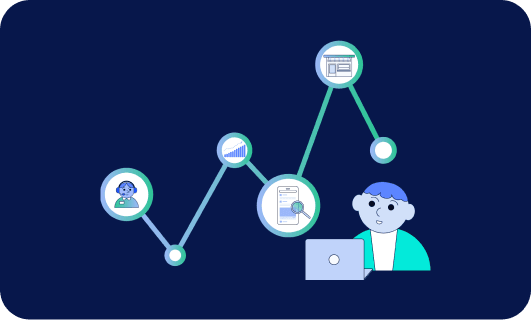 2023 merchant trends report