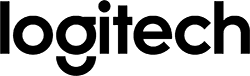 Logitech