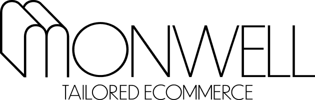 Monwell