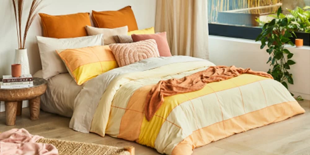 Stanley St case study