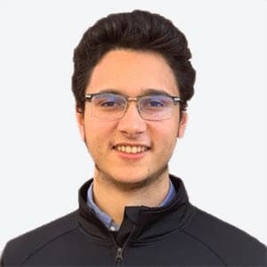 Muhammed Al-Refai
