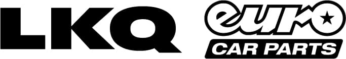 Euro Car Parts