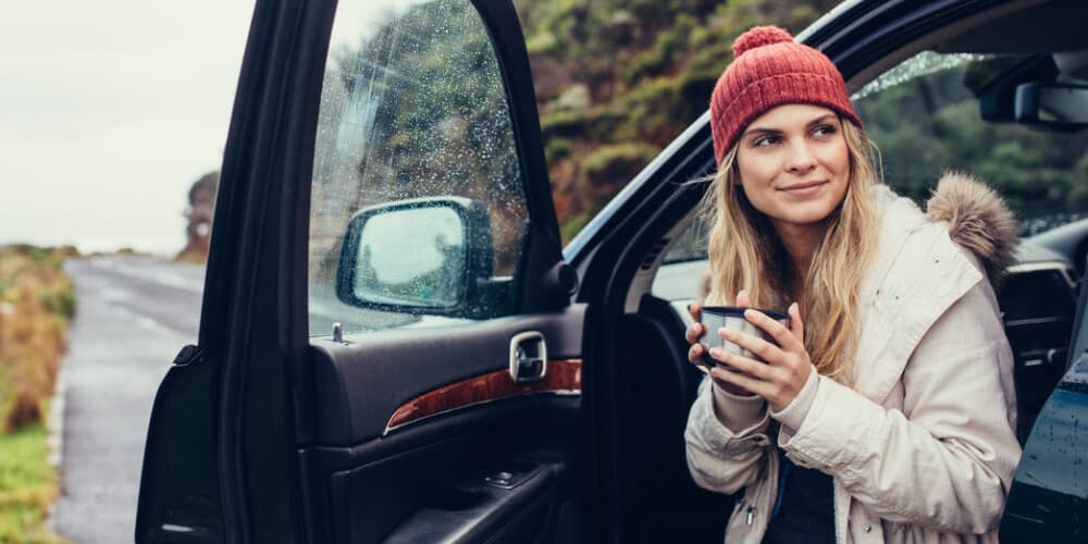 Euro Car Parts case study