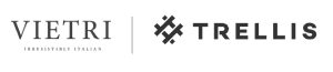 VIETRI/Trellis logo
