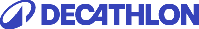 Decathlon logo